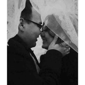 Meet your Posher, Umit